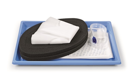 Vivano Med Kit