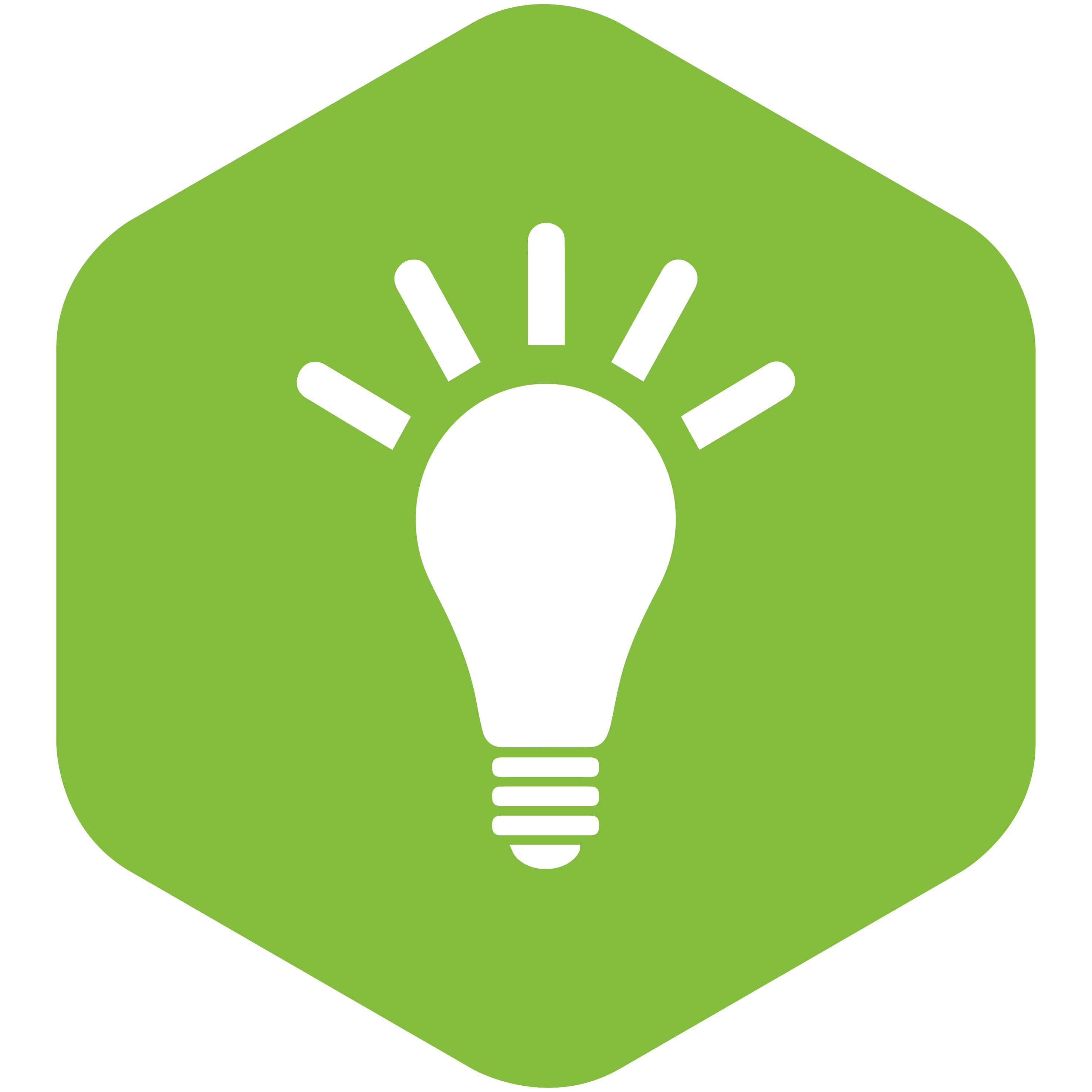 Icon interface