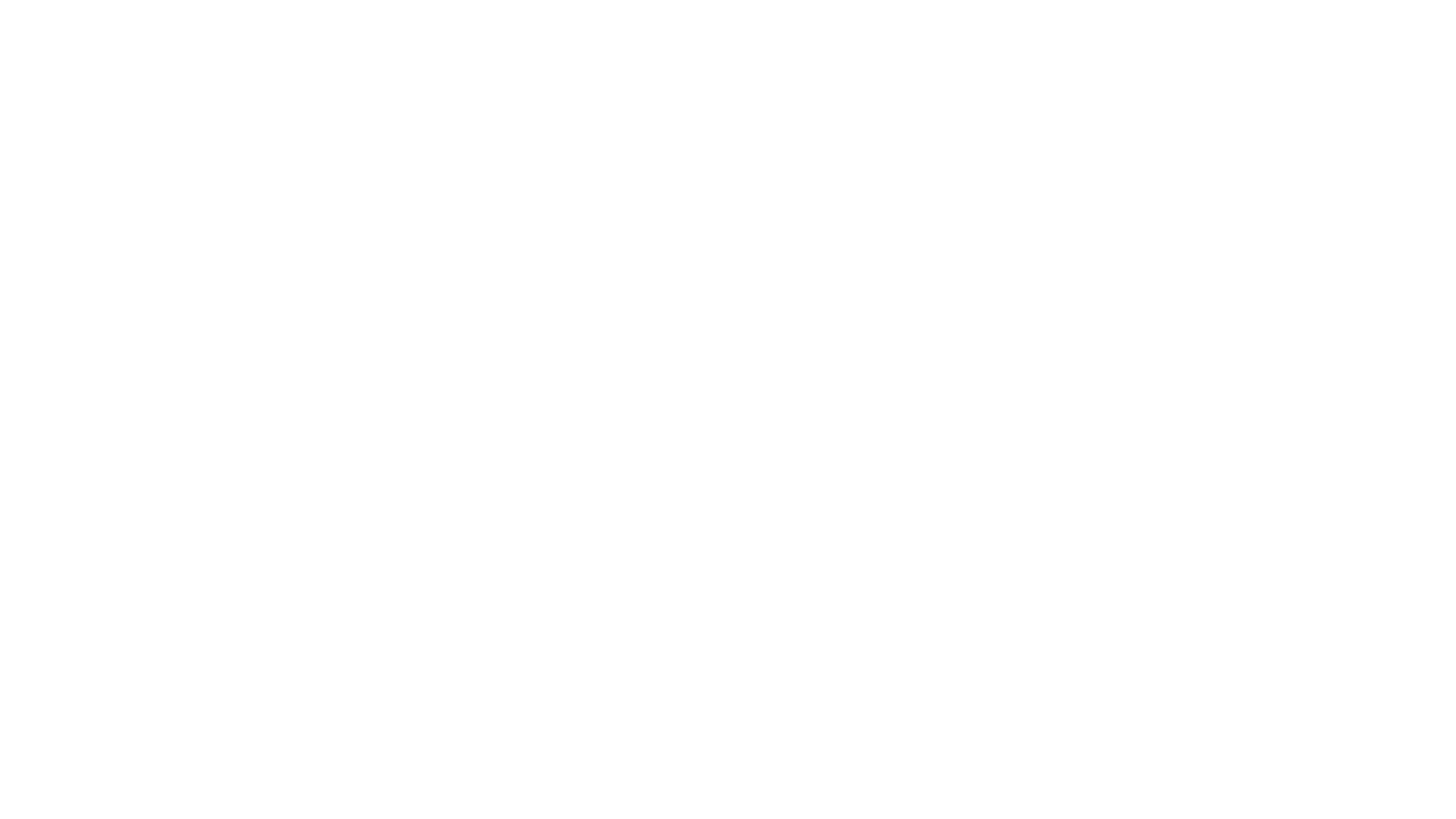 weißes Icon für Pflegekraft 