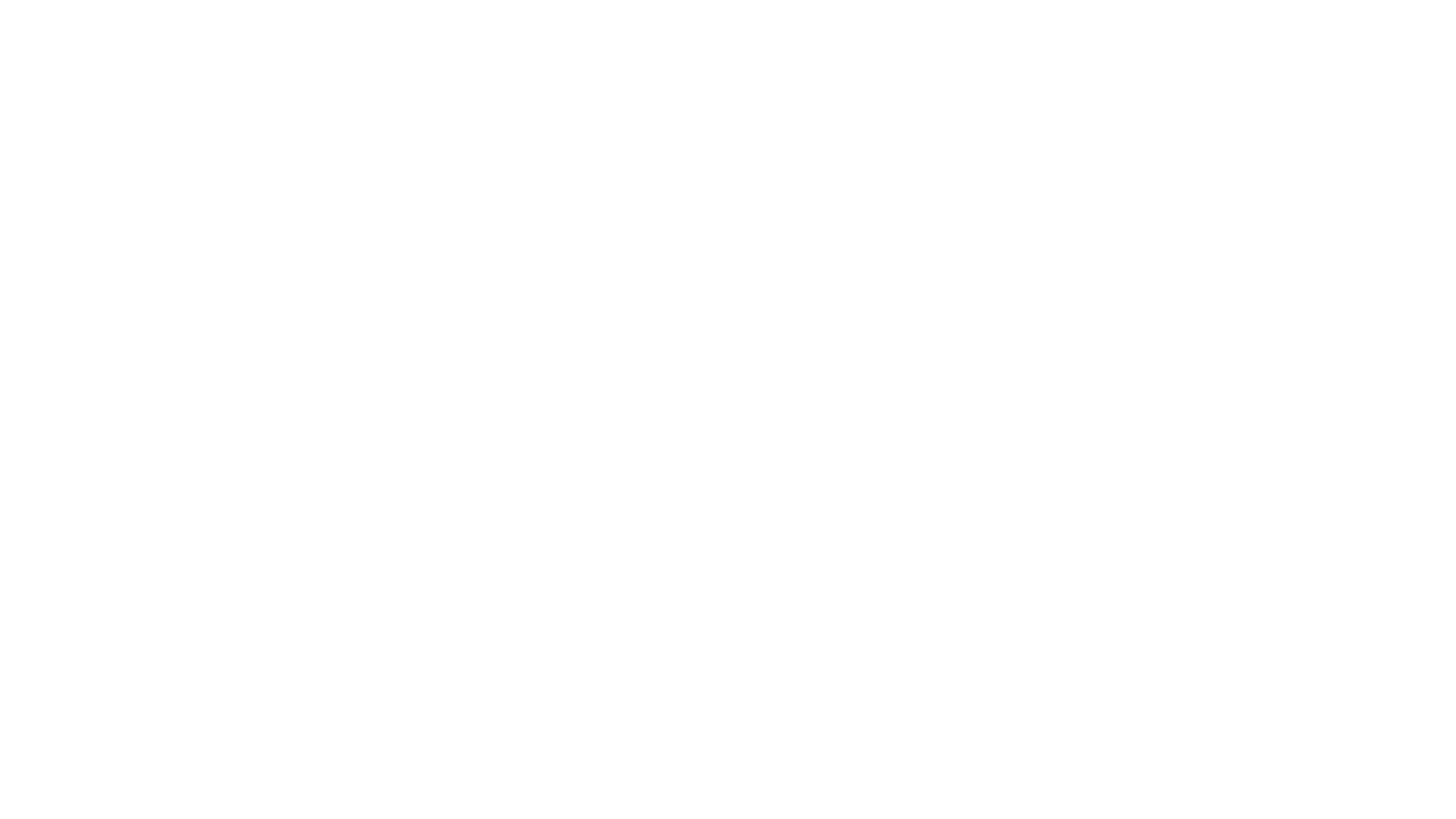 weißes Icon Münzgeldstapel mit Check-Haken