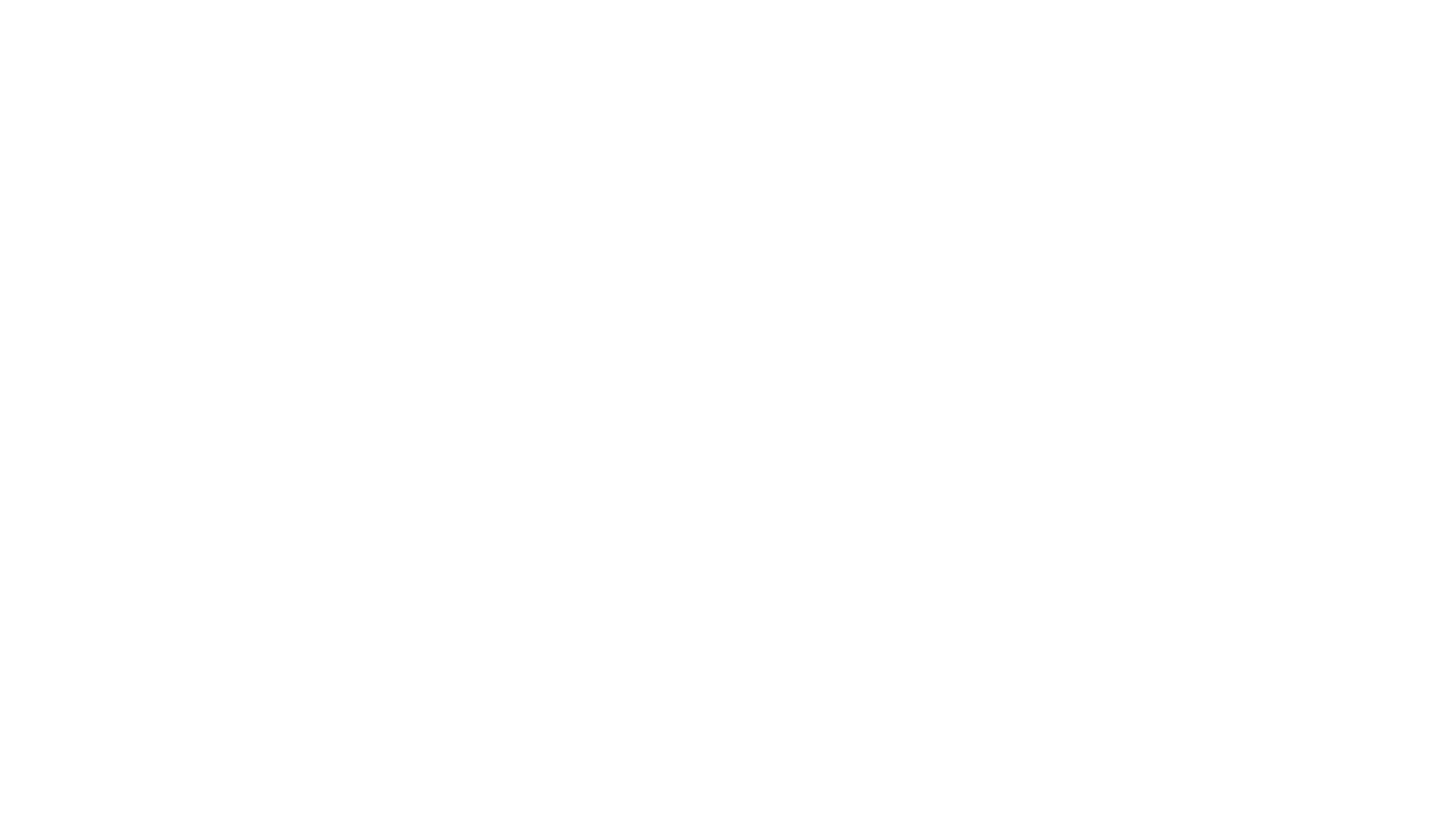 weißes Icon mit einem Tropf