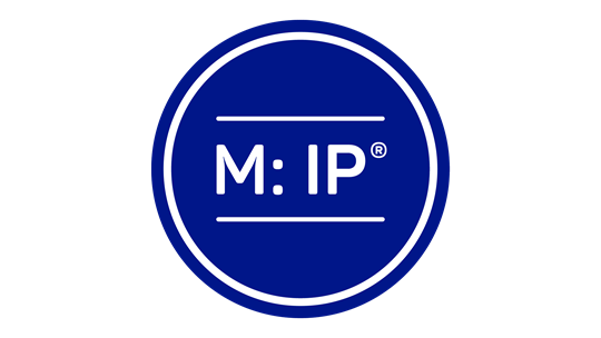 MIP Signet