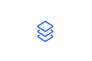 icon of layers