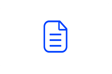 Notes
