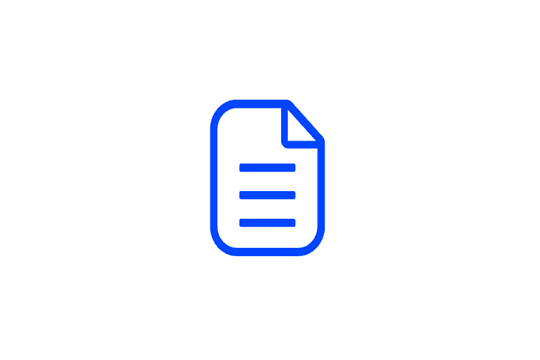 Notes