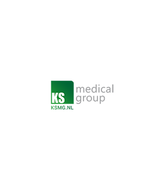KS Medical Group
