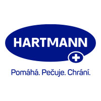 Hartmann - Rico