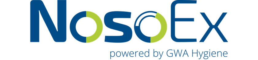 NosoEx-Logo