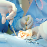 Pozrite si, alebo si stiahnite naše video o chirurgickej dezinfekcii rúk