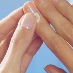Pozrite si, alebo si stiahnite naše video o dermatologických aspektoch hygieny rúk