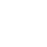 Icon helping hands