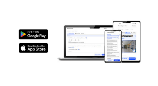 gERÄTEVARIATIONEN MIT dOWNLOAD mOEGLICHKEITEN