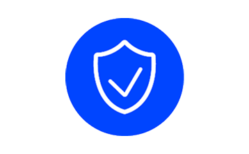 Icon Schild