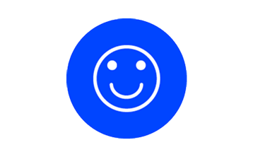 Smiley