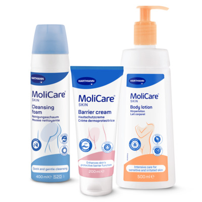 MoliCare-Skin-Compsoing_PHB23_01_04_Highres