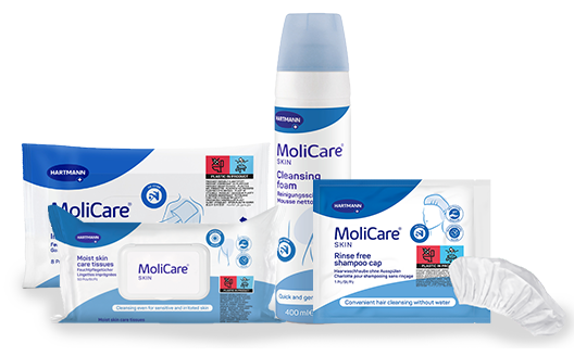 molicare-skin-pflege-ohne-wasser