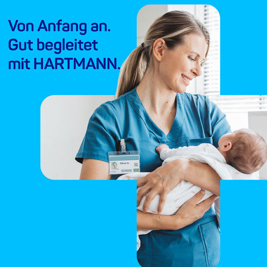 Cover Geburtshilfe Folder