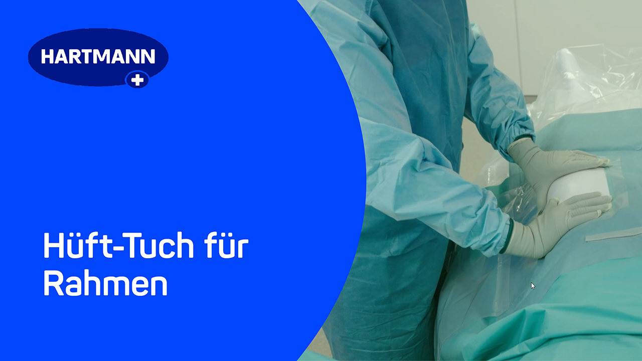 Video_DE_Foliodrape-Protect-Plus-Hueft-Tuch-fuer-Rahmen
