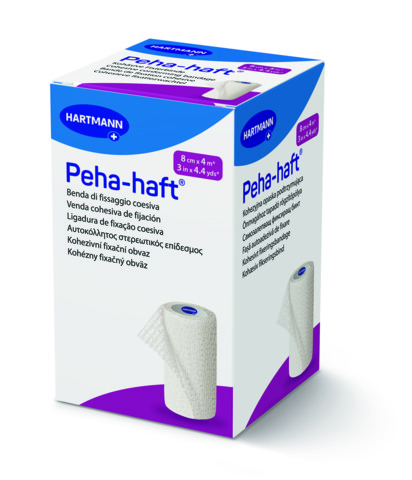 Packshot Peha-haft