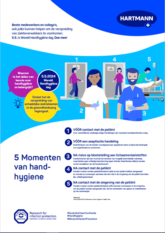 Wereld Handhygi ne Dag 2024 Samenwerken Om Het Bewustzijn Over wereld-handhygi-ne-dag-2024-samenwerken-om-het-bewustzijn-over
