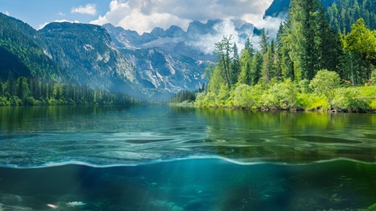 HARTMANN focus on sustainability