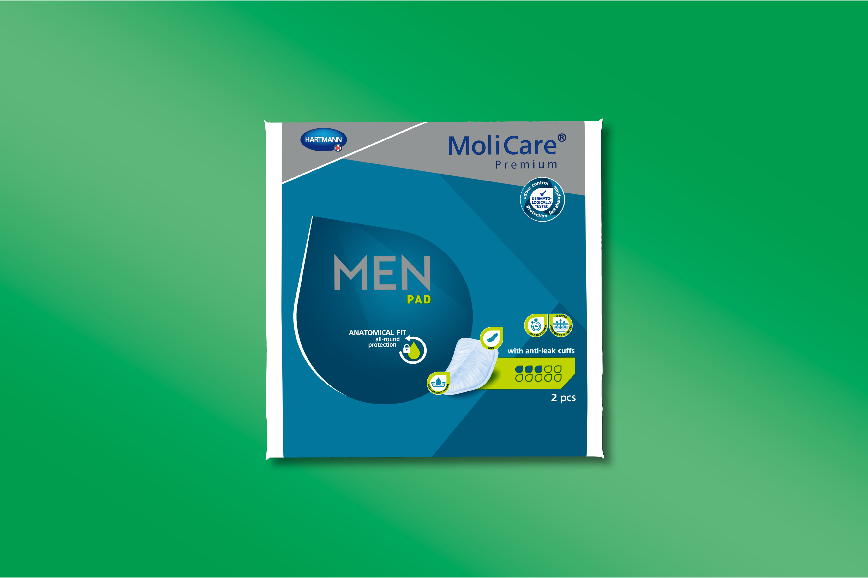 men sample