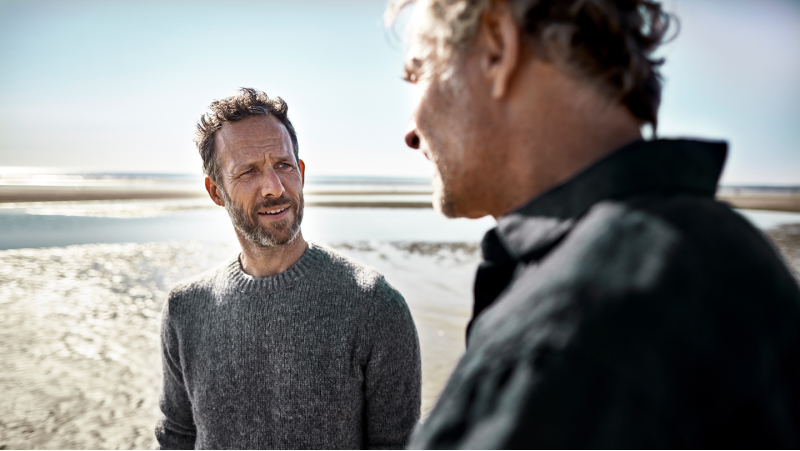 Колко дълго продължава неволното изпускане на урина след операция на простатата?