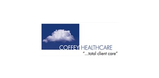 coffey healthcare