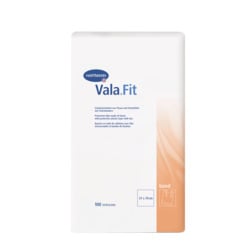 Vala Fit Band 37x70cm (pack of 100)