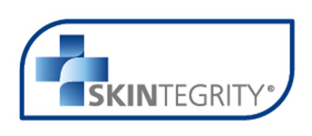 Skintegrity Logo