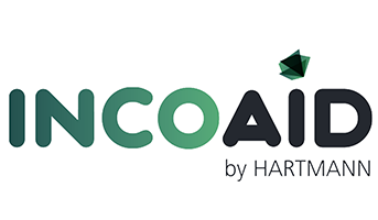 Incoaid Logo