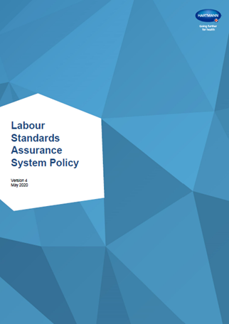 Thumbnail_Labour_Standards_Assurance_System_Policy