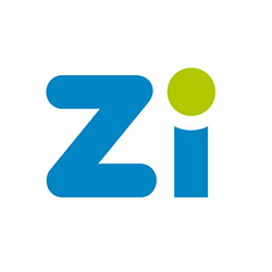 ZI Logo rund