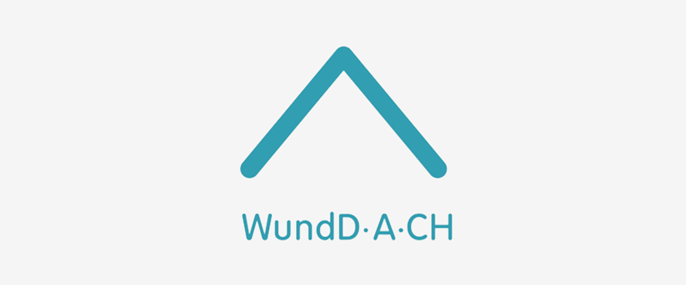 Logo WundDACH