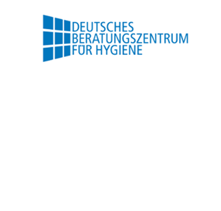 Logo Freiburger Hygienekongress