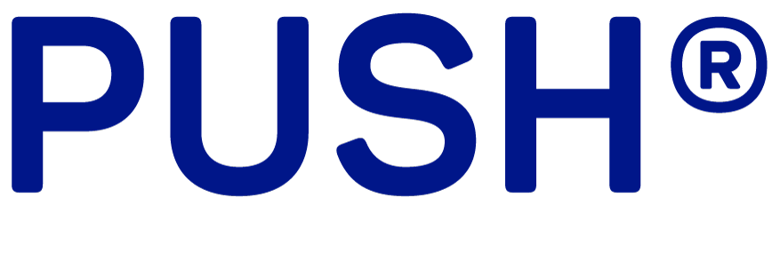 PUSH Logo 2022