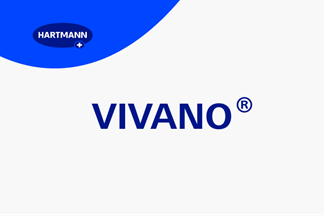 Subbrand Vivano