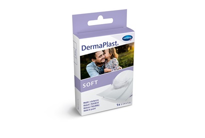 Dermaplast Soft