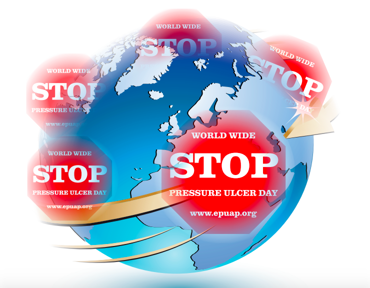 World-Wide-Stop-Pressure-Ulcer-Day