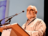 D. Raúl Capillas