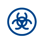 chemicals icon