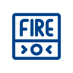 fire-alarm icon