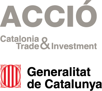 Acció - Trade&Investment Generalitat de Catalunya