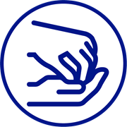 IP HUB - Higiene de manos y uso de guantes