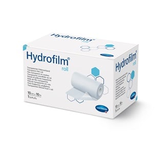 Hydrofilm Roll