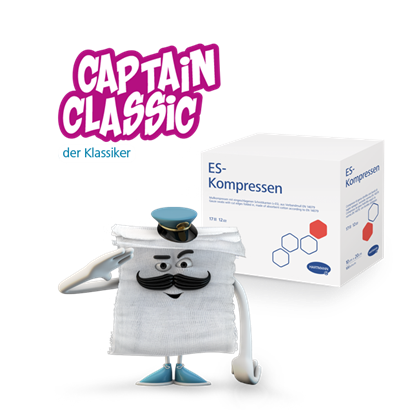 CaptainClassic