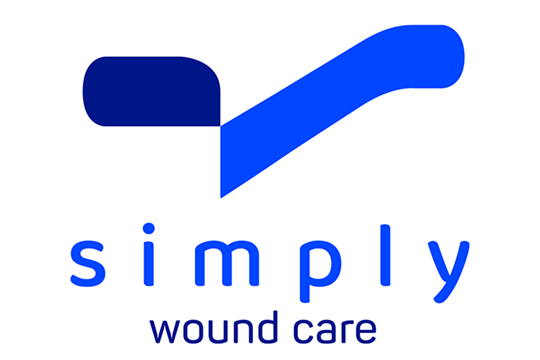 Simply App Logo