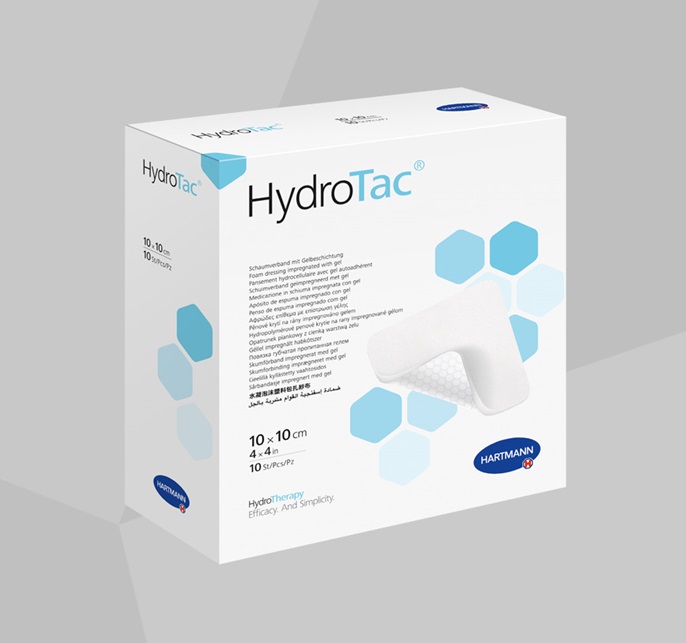 HydroTac product image