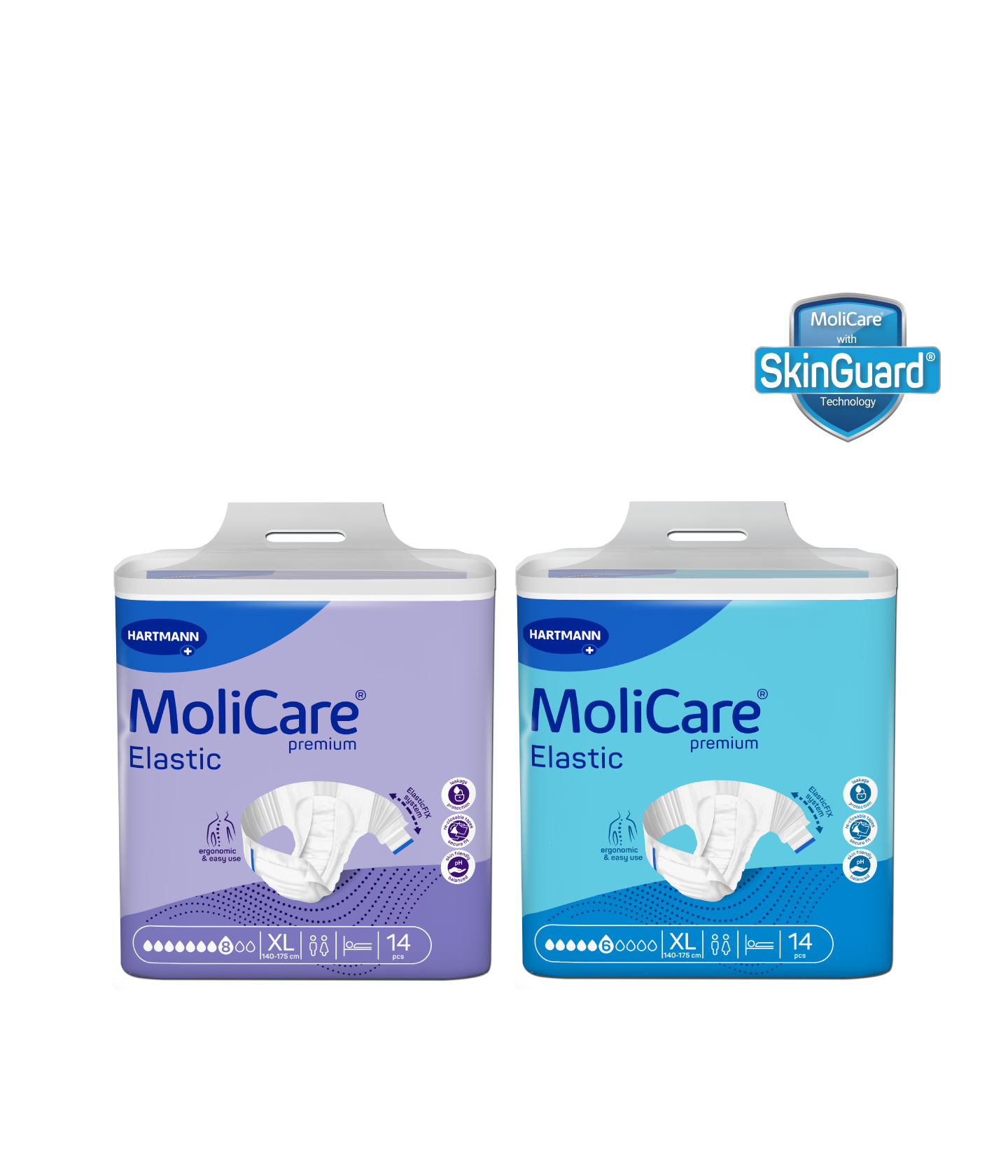 All-in-one-adult-diaper