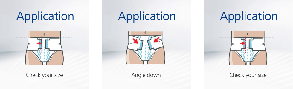Application Guide